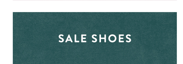 sale shoes