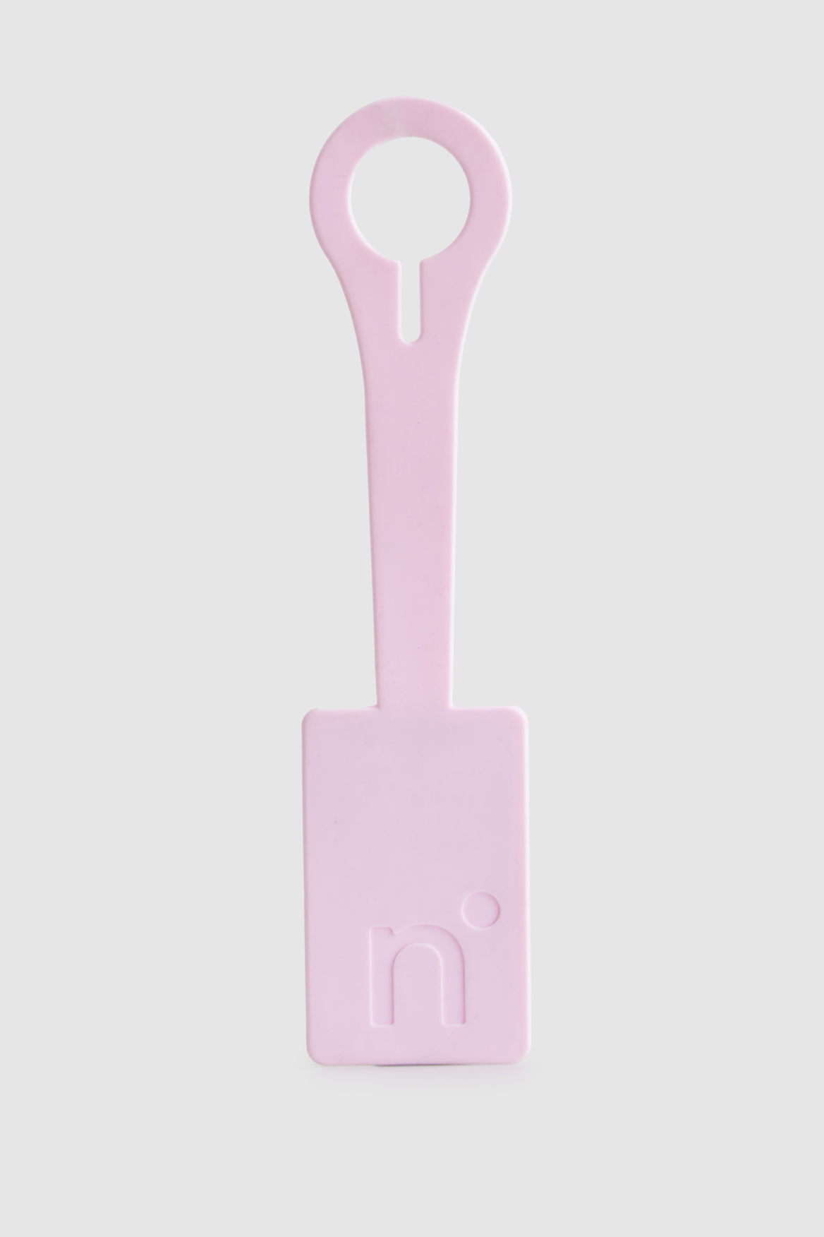 Image of Slim Luggage Tag