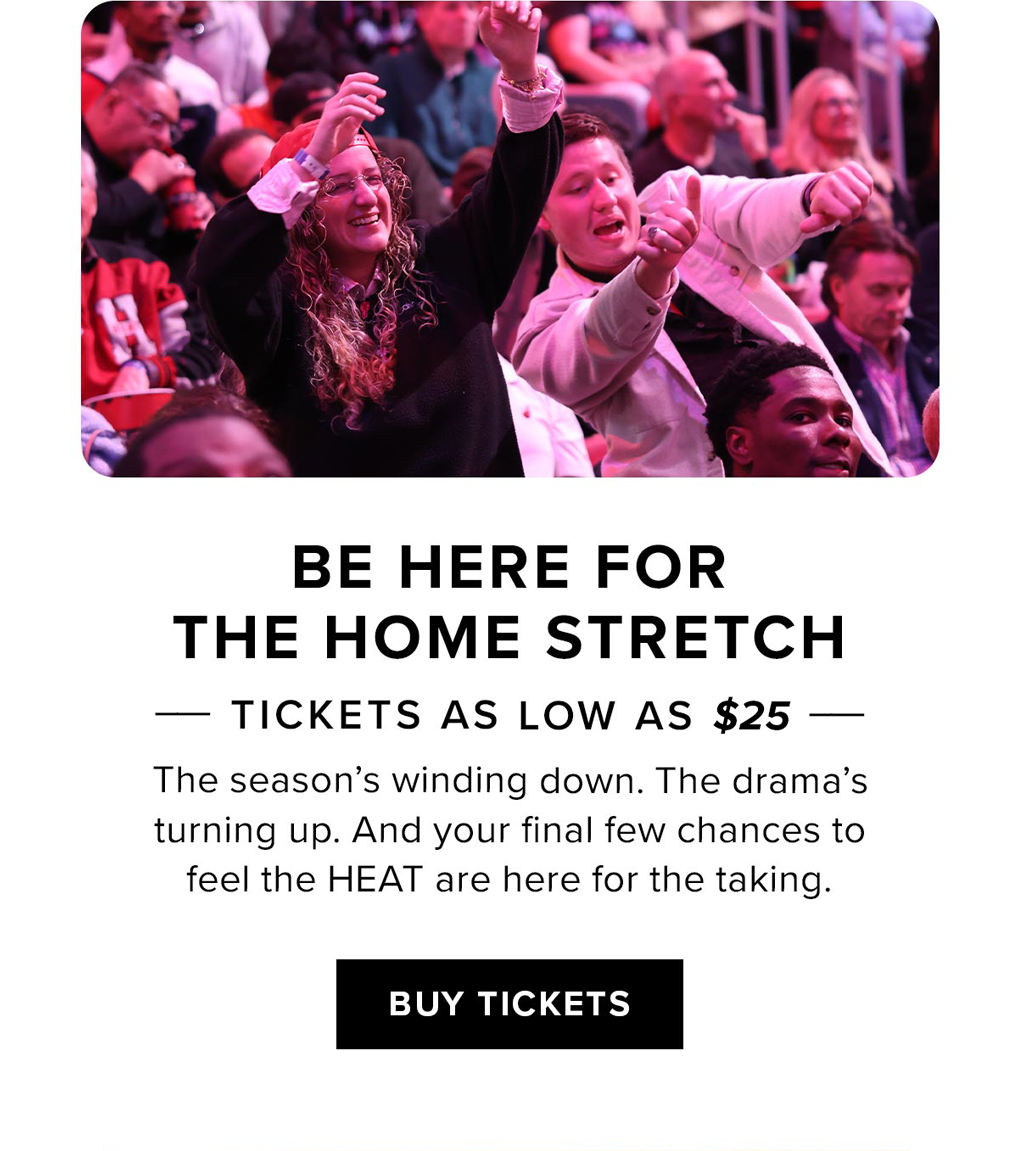 Multi Game Offer | Buy Tickets