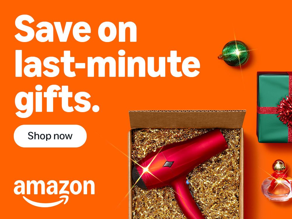 Amazon