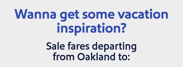 Display images to show real-time content
