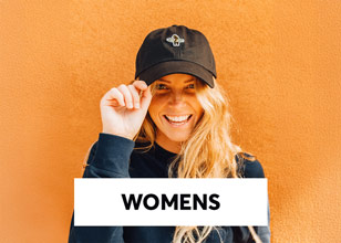 Womens