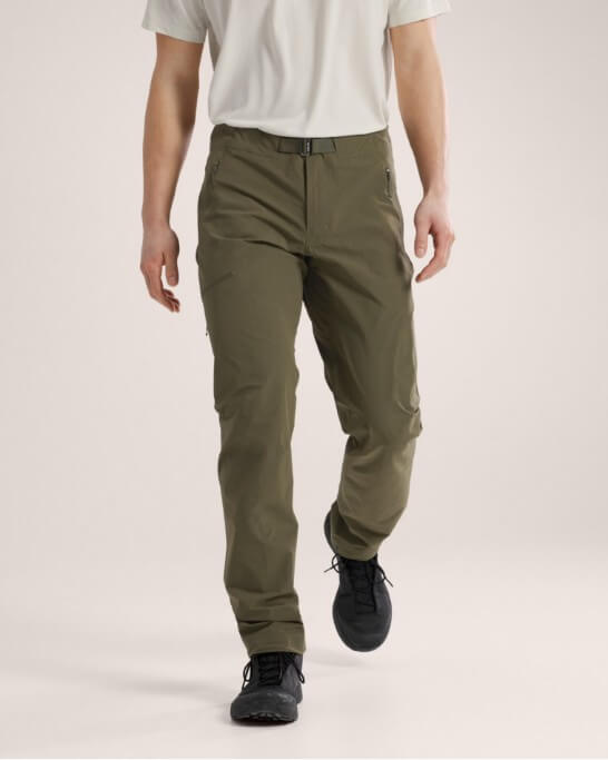 Gamma SL Pant Men's