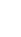 Right arrow icon