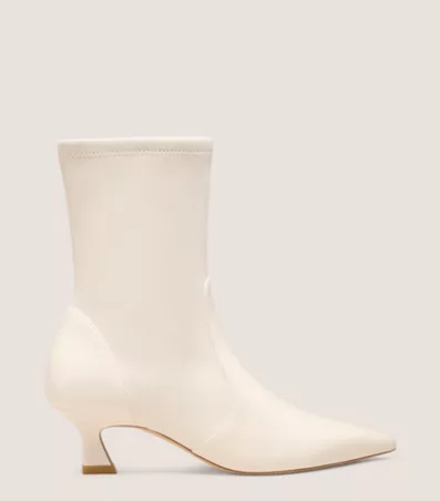 VINNIE BOOTIE 50