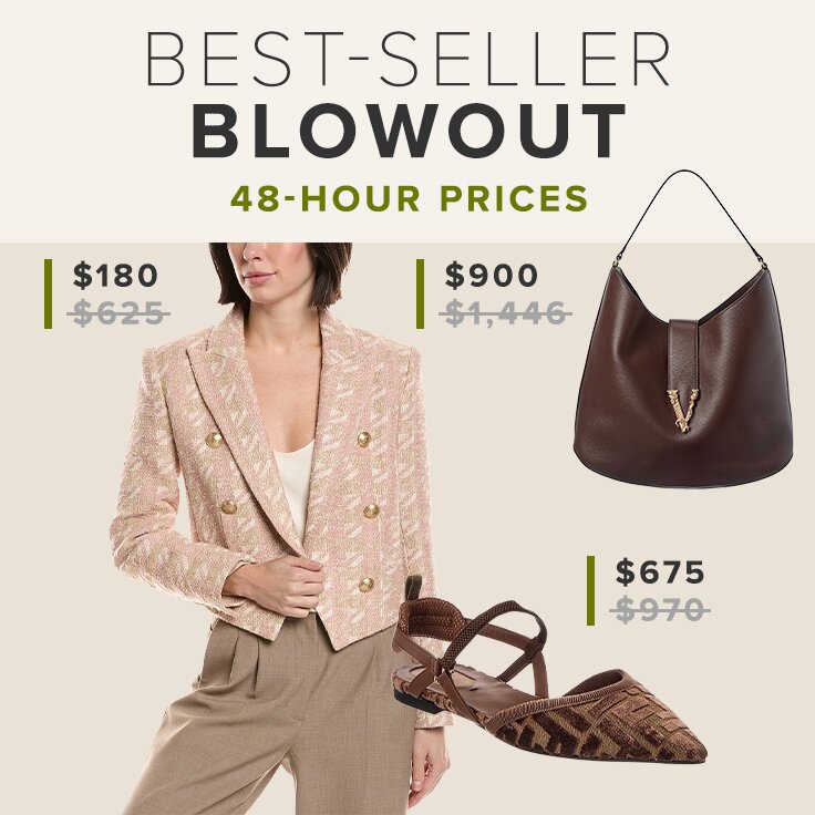 Hurry In