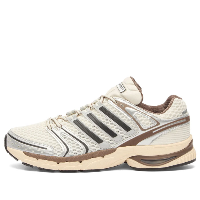 adidas Adistar Control 5
