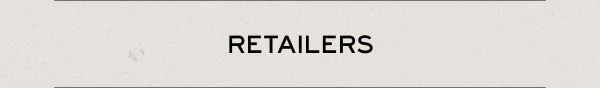Retailers