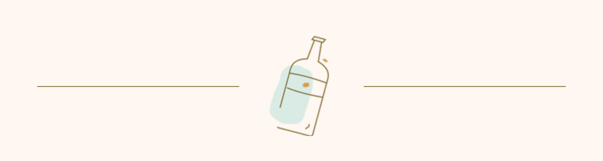 bottle