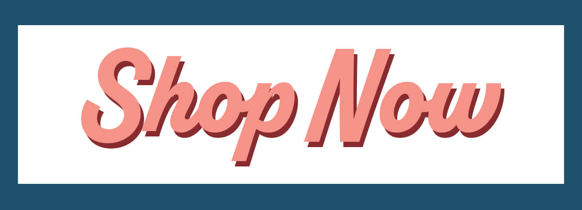 BODY-BLOCK5A | SHOP ALL
