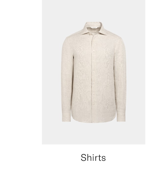 Shirts