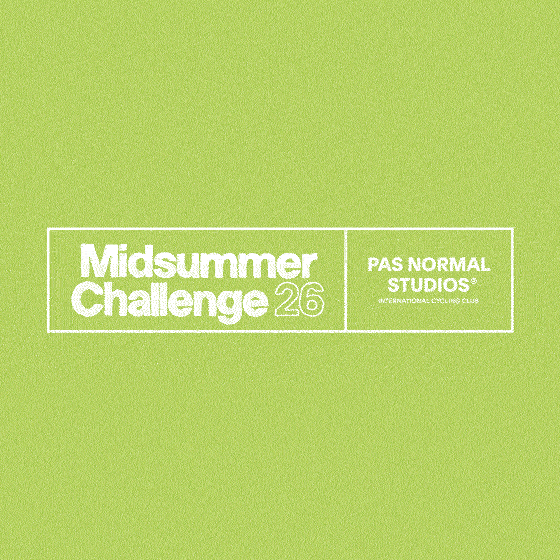 Midsummer Challenge