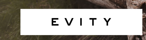Evity