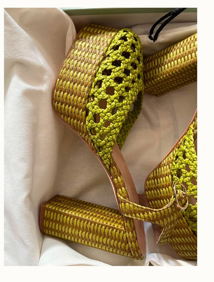Shop Beatriz Olive