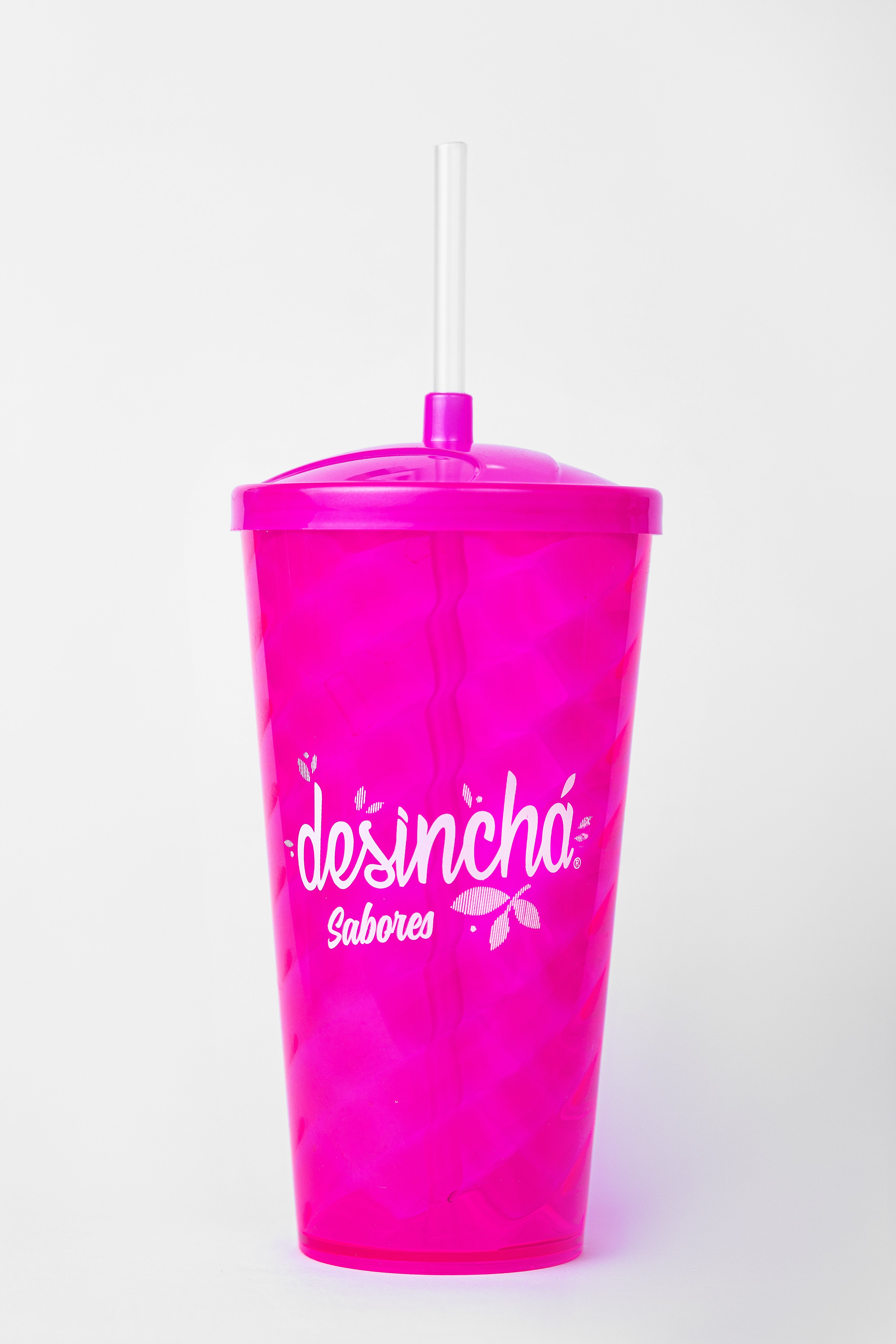 Image of COPO DESINCHÁ C/PALHINHA