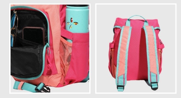 Carry All