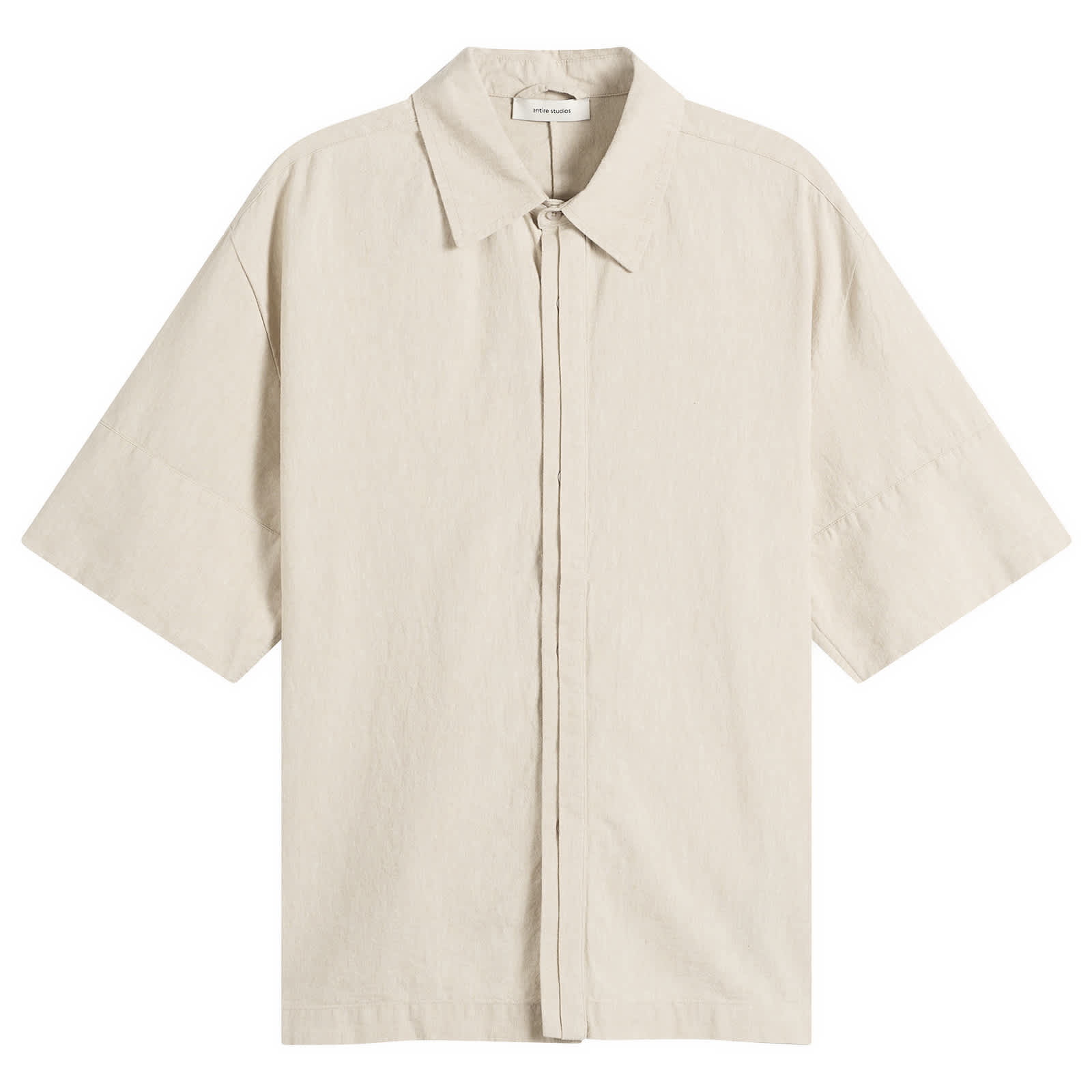 Entire Studios Ojai Shirt