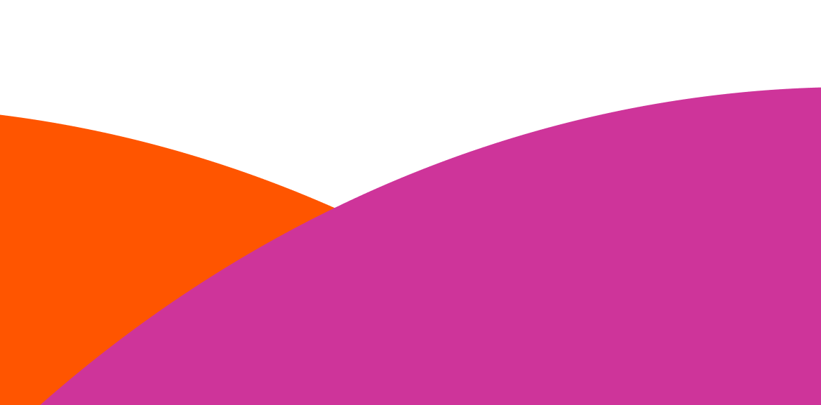 App Hills MBL