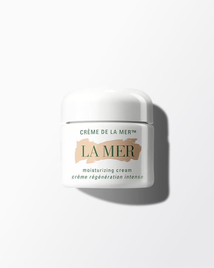CRÈME DE LA MER