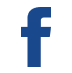 Social_Facebook_Lactaid