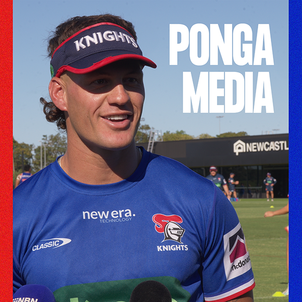 PLAYER MEDIA