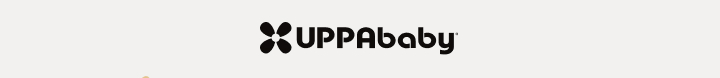 UPPAbaby Logo 