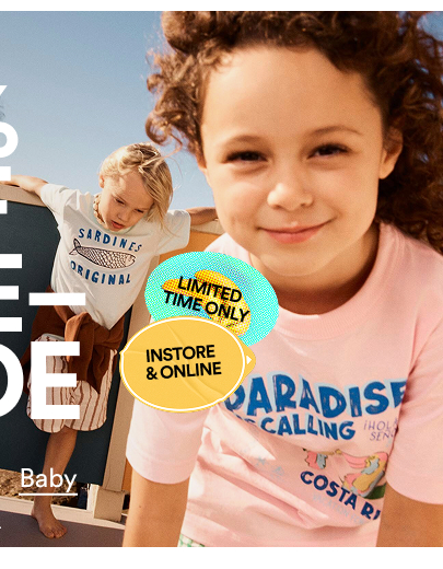 Click here to shop now