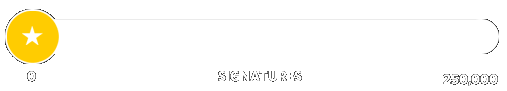 Progress Bar GIF
