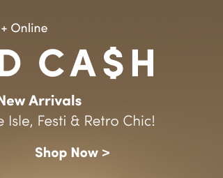 Shop Now >