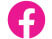 Taco Cabana Facebook link.