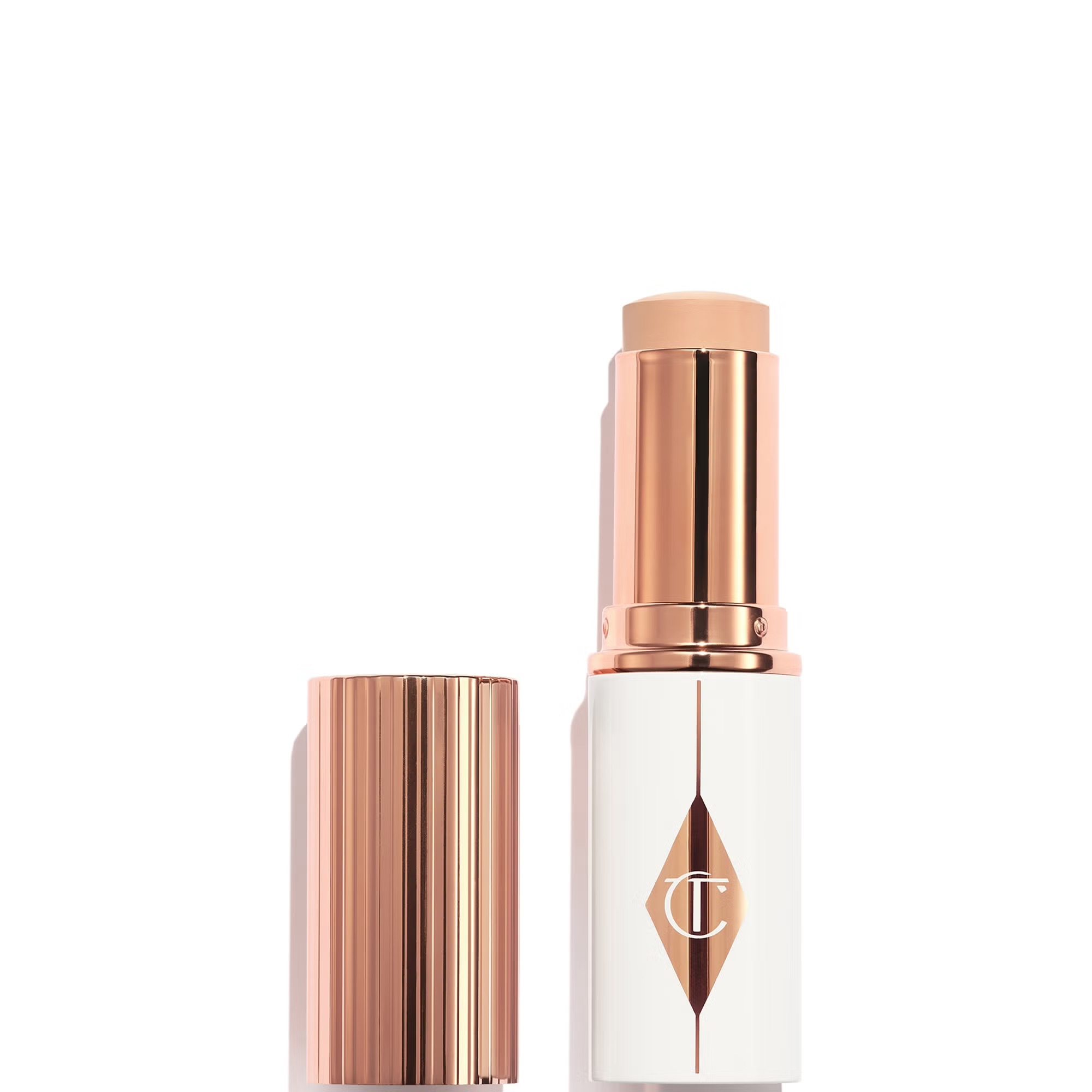 Unreal Skin Sheer Glow Tint