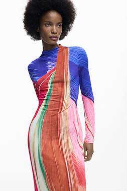 Desigual