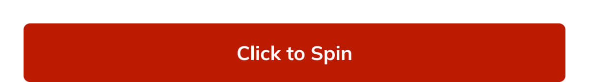Click to spin