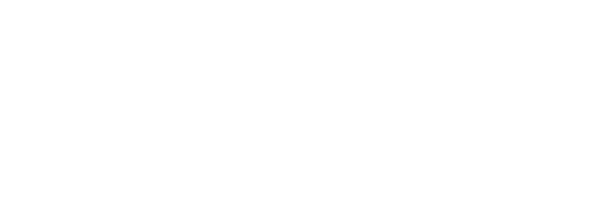 Crazy Pizza Group Logo