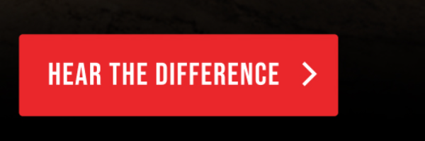 HEAR TH DIFFERENCE