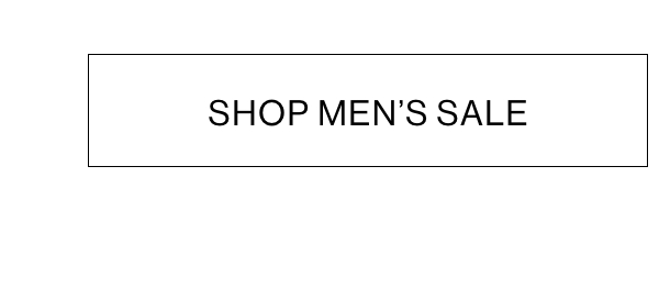 Shop Men's Sale
