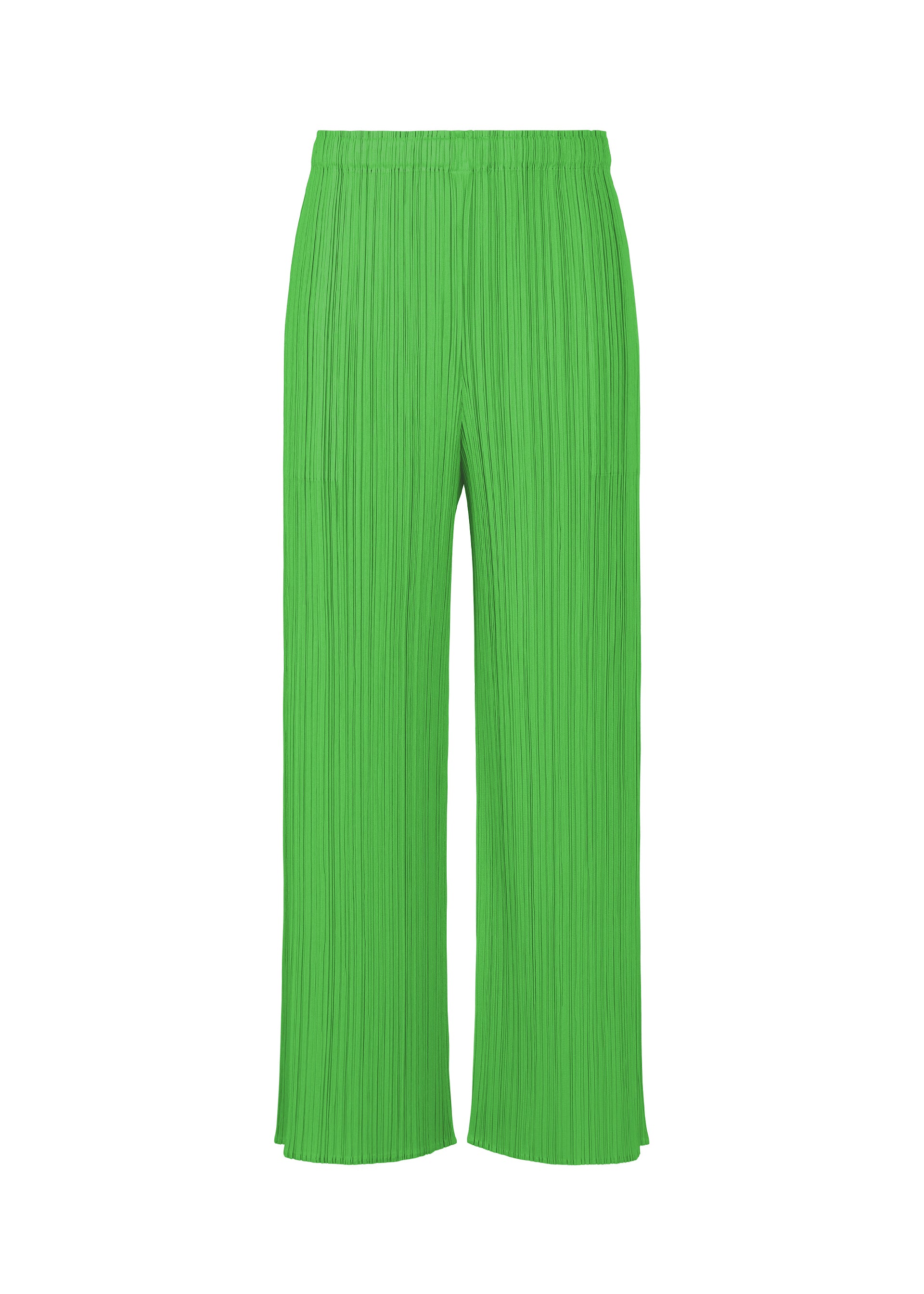 alt_text