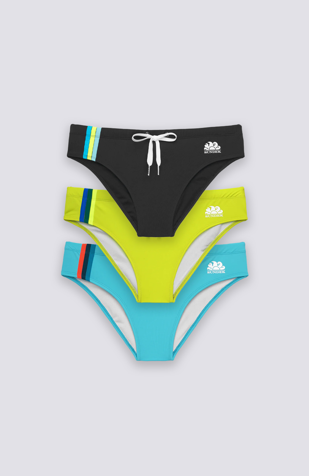 SUNDEK_Slip&boxer