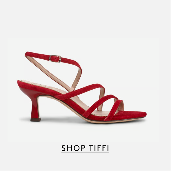 Shop Tiffi