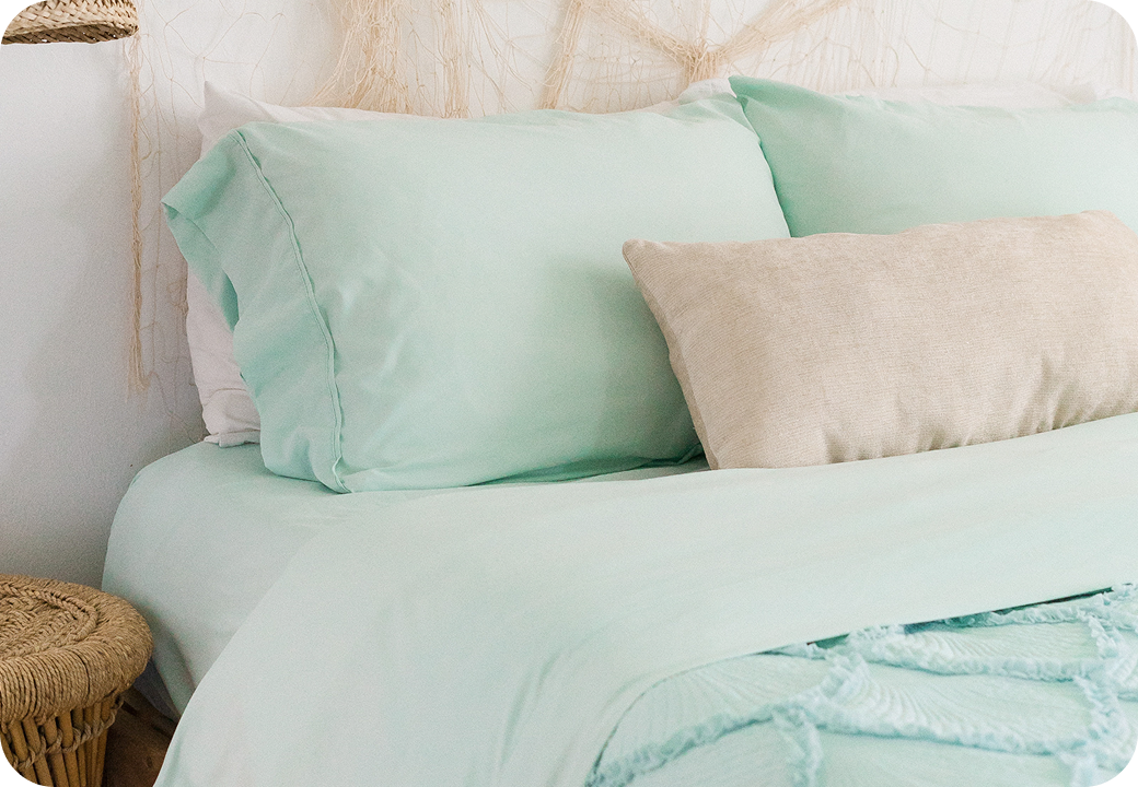 Shop Mint Julep at 31% OFF