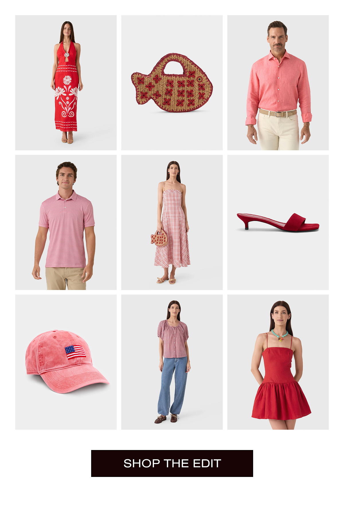 4TF OF JULY EDIT