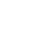 Threads logo