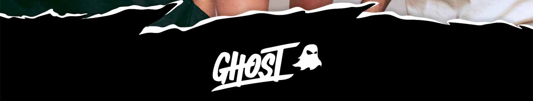 GHOST
