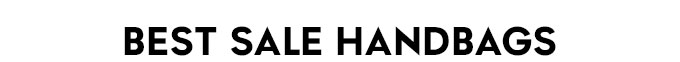 25% Off Full Price