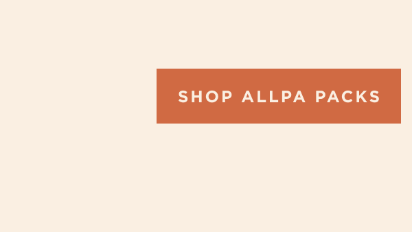 The Allpa Collection