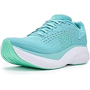 Atmos 2
