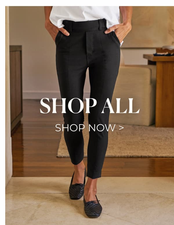 shop all