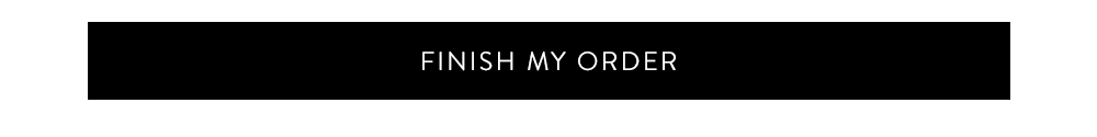 Finish My Order