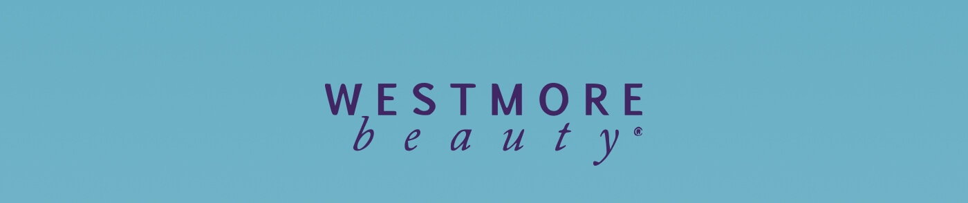WESTMORE beauty