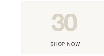 Boots & Apparel - Shop Now »
